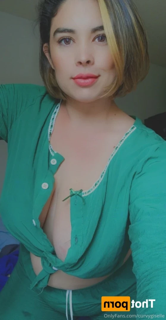 *Babette*𝐺𝑒 🔥 SEXT ME😍😈 [ curvybabette ] Onlyfans leaked photo 13457524 on Hotleaks.tv