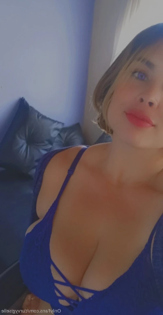 *Babette*𝐺𝑒 🔥 SEXT ME😍😈 [ curvybabette ] Onlyfans leaked photo 13834593 on Hotleaks.tv
