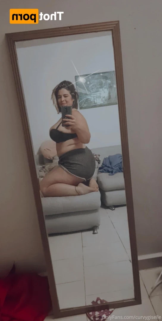 *Babette*𝐺𝑒 🔥 SEXT ME😍😈 [ curvybabette ] Onlyfans leaked photo 14066898 on Hotleaks.tv