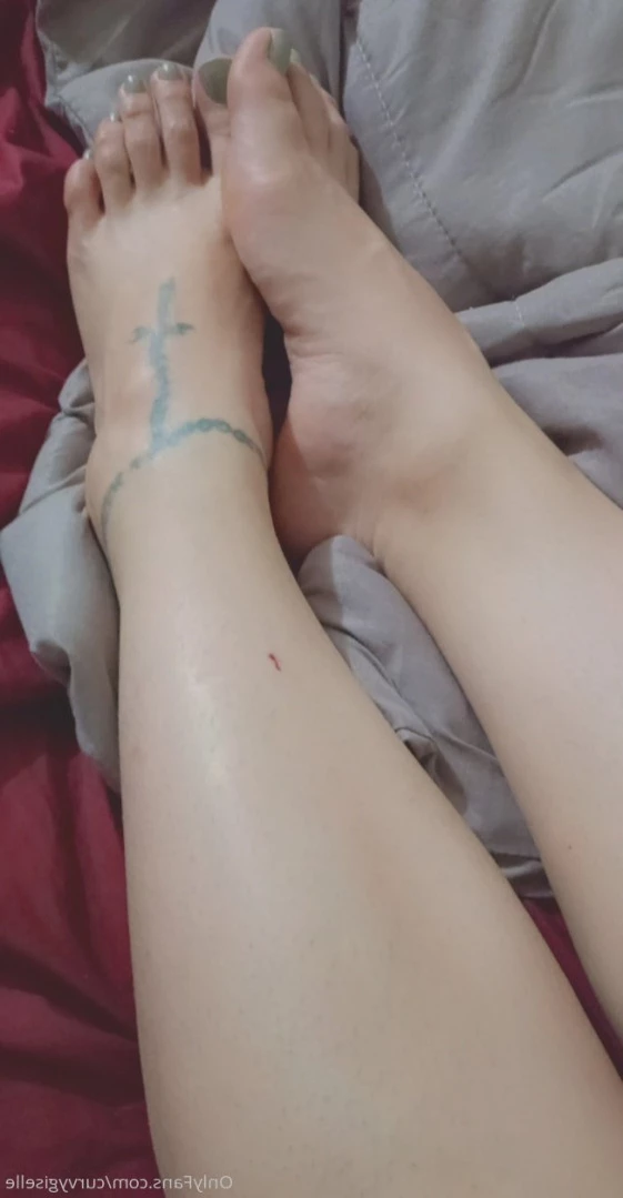 *Babette*𝐺𝑒 🔥 SEXT ME😍😈 [ curvybabette ] Onlyfans leaked photo 14509627 on Hotleaks.tv