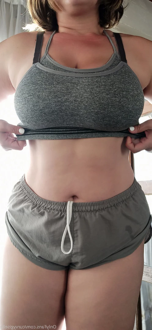 *Babette*𝐺𝑒 🔥 SEXT ME😍😈 [ curvybabette ] Onlyfans leaked photo 14530218 on Hotleaks.tv