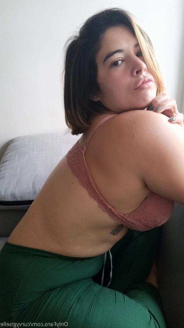 *Babette*𝐺𝑒 🔥 SEXT ME😍😈 [ curvybabette ] Onlyfans leaked photo 14613284 on Hotleaks.tv