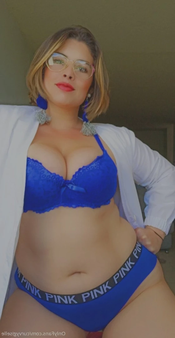 *Babette*𝐺𝑒 🔥 SEXT ME😍😈 [ curvybabette ] Onlyfans leaked photo 14999261 on Hotleaks.tv