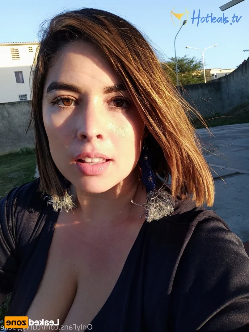 *Babette*𝐺𝑒 🔥 SEXT ME😍😈 [ curvybabette ] Onlyfans leaked photo 15086800 on Hotleaks.tv