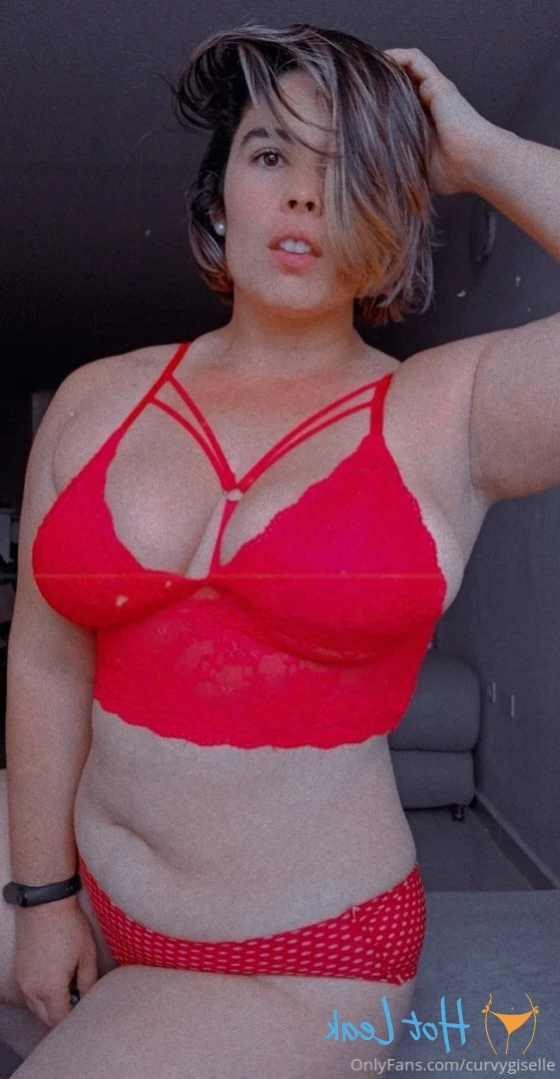 *Babette*𝐺𝑒 🔥 SEXT ME😍😈 [ curvybabette ] Onlyfans leaked photo 15086814 on Hotleaks.tv