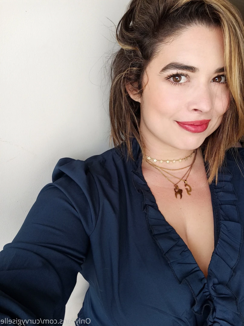 *Babette*𝐺𝑒 🔥 SEXT ME😍😈 [ curvybabette ] Onlyfans leaked photo 15145979 on Hotleaks.tv