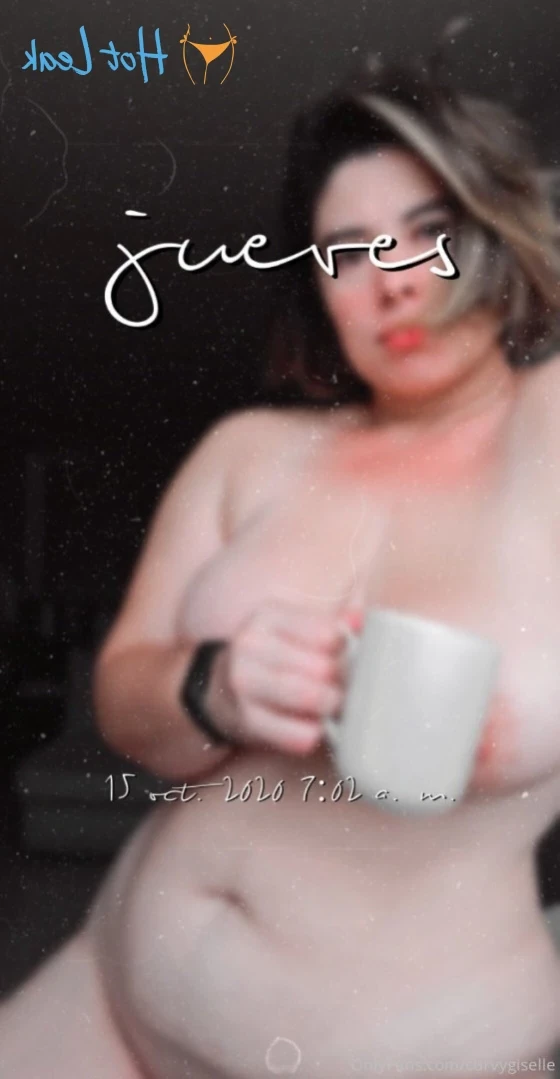 *Babette*𝐺𝑒 🔥 SEXT ME😍😈 [ curvybabette ] Onlyfans leaked photo 15343792 on Hotleaks.tv