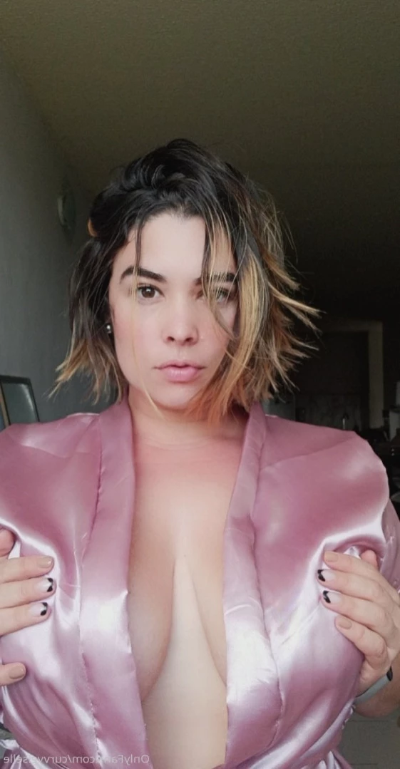 *Babette*𝐺𝑒 🔥 SEXT ME😍😈 [ curvybabette ] Onlyfans leaked photo 15612260 on Hotleaks.tv