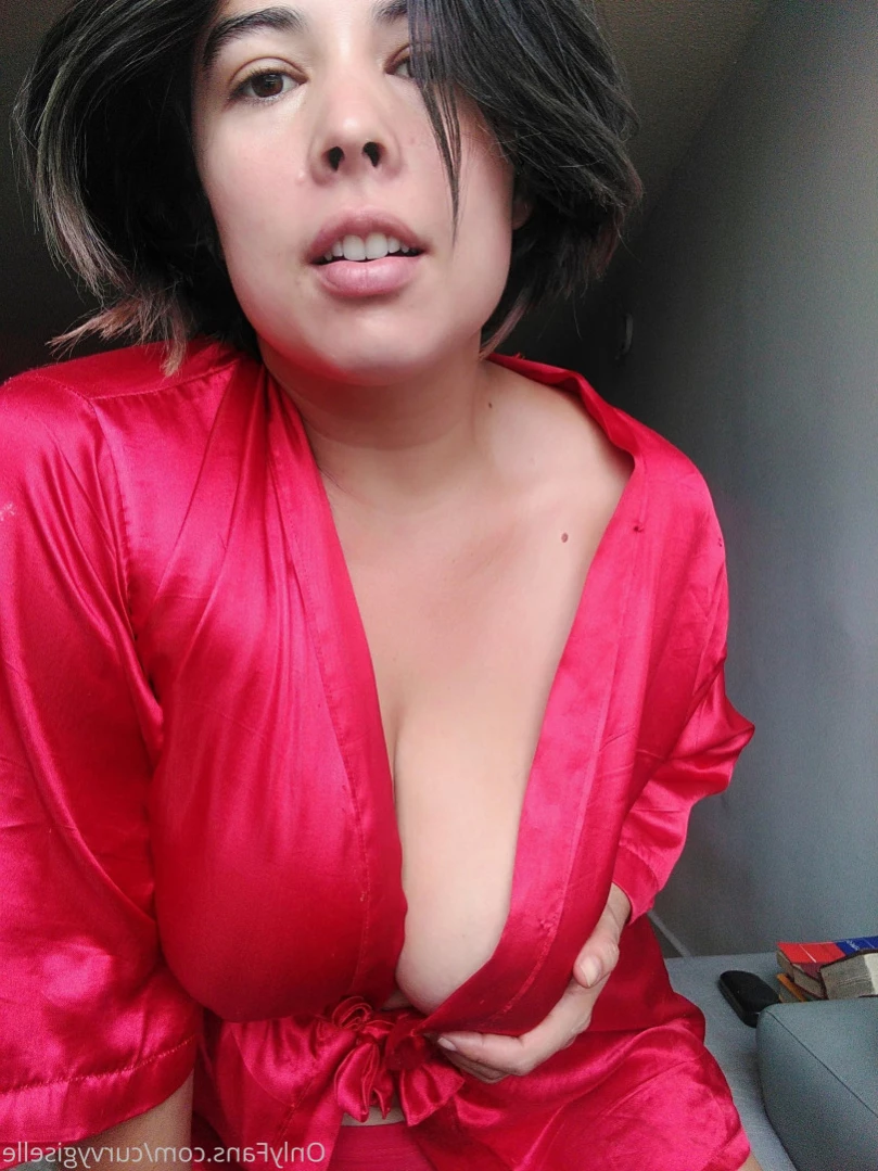 *Babette*𝐺𝑒 🔥 SEXT ME😍😈 [ curvybabette ] Onlyfans leaked photo 15726058 on Hotleaks.tv