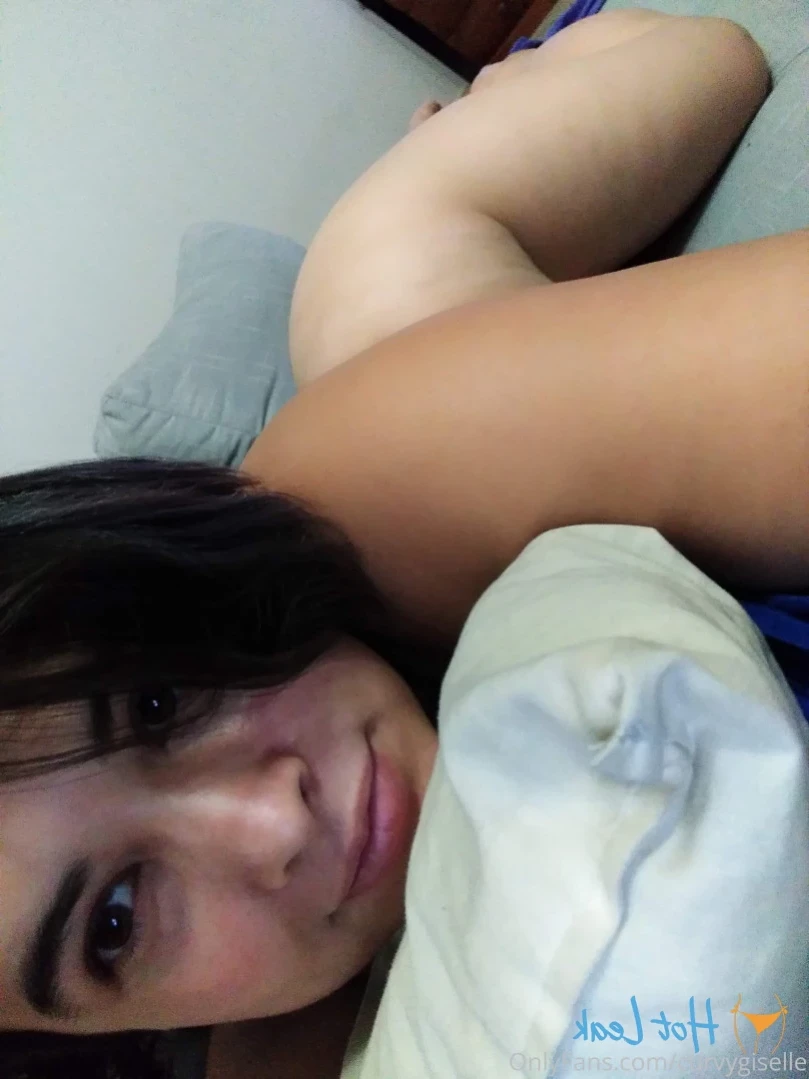 *Babette*𝐺𝑒 🔥 SEXT ME😍😈 [ curvybabette ] Onlyfans leaked photo 15748461 on Hotleaks.tv