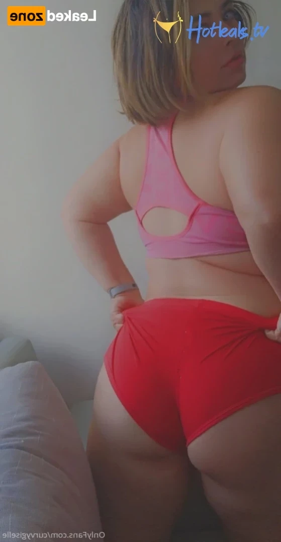 *Babette*𝐺𝑒 🔥 SEXT ME😍😈 [ curvybabette ] Onlyfans leaked photo 15748470 on Hotleaks.tv