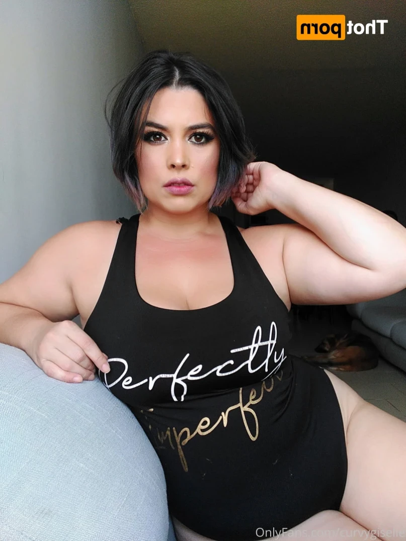 *Babette*𝐺𝑒 🔥 SEXT ME😍😈 [ curvybabette ] Onlyfans leaked photo 15885368 on Hotleaks.tv