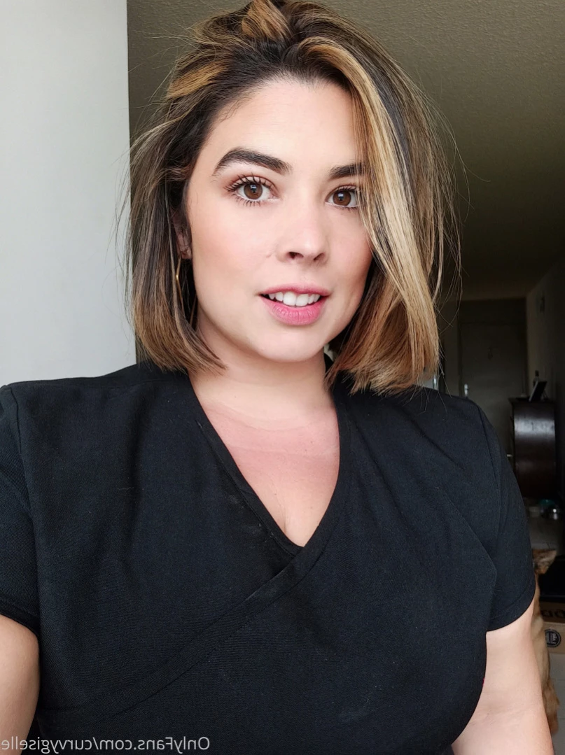 *Babette*𝐺𝑒 🔥 SEXT ME😍😈 [ curvybabette ] Onlyfans leaked photo 15900622 on Hotleaks.tv
