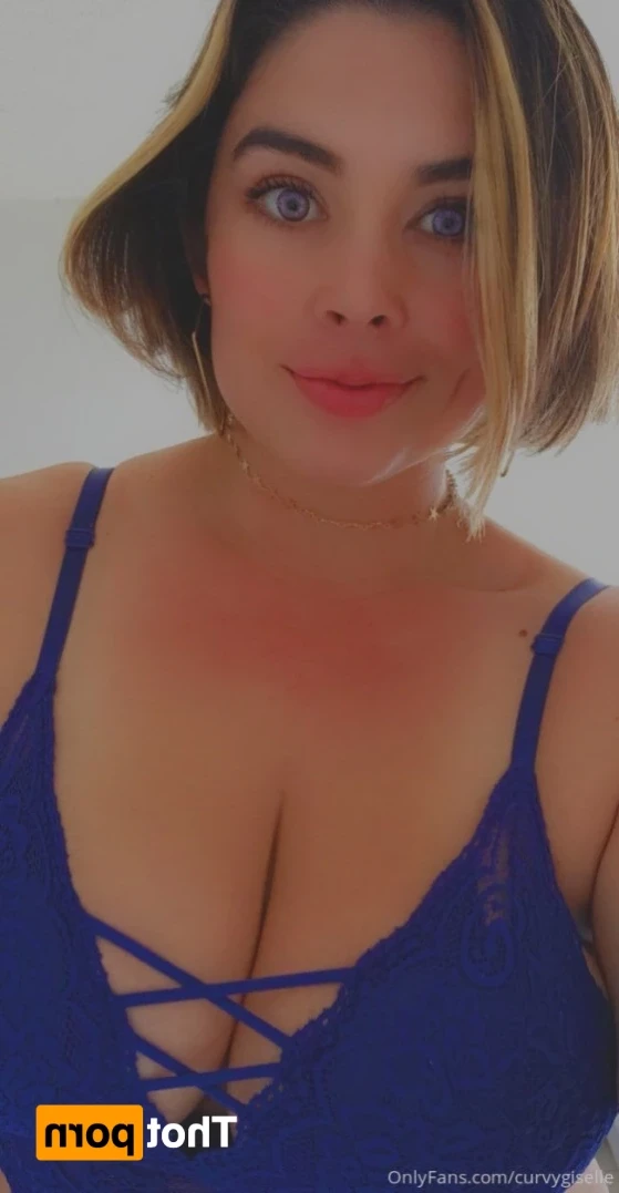 *Babette*𝐺𝑒 🔥 SEXT ME😍😈 [ curvybabette ] Onlyfans leaked photo 15900742 on Hotleaks.tv