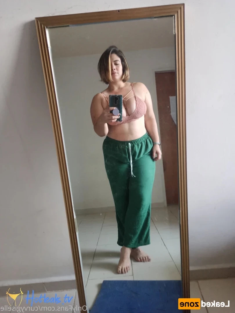 *Babette*𝐺𝑒 🔥 SEXT ME😍😈 [ curvybabette ] Onlyfans leaked photo 15900775 on Hotleaks.tv