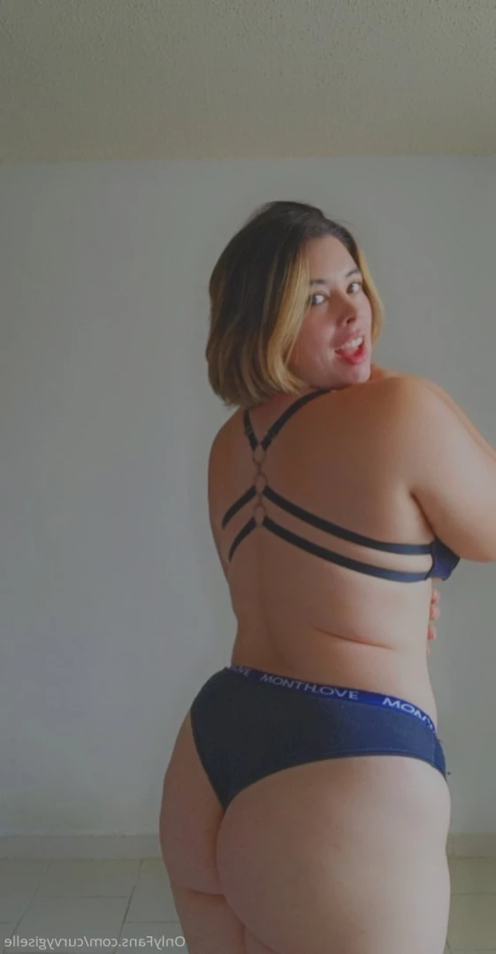 *Babette*𝐺𝑒 🔥 SEXT ME😍😈 [ curvybabette ] Onlyfans leaked photo 15900803 on Hotleaks.tv