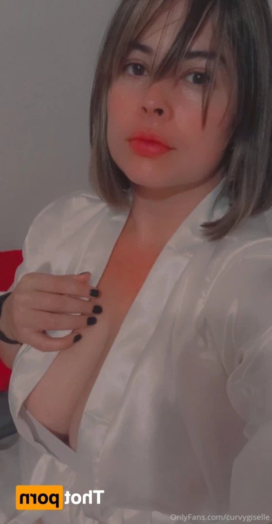 *Babette*𝐺𝑒 🔥 SEXT ME😍😈 [ curvybabette ] Onlyfans leaked photo 15900877 on Hotleaks.tv