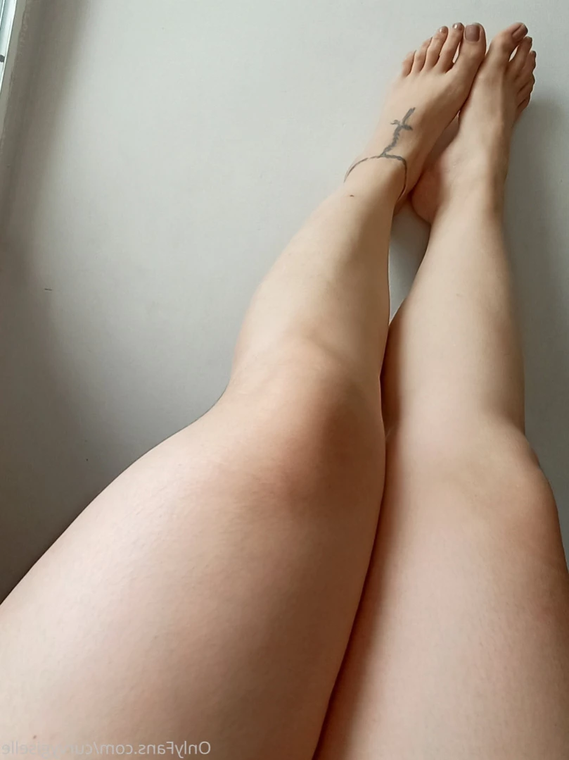 *Babette*𝐺𝑒 🔥 SEXT ME😍😈 [ curvybabette ] Onlyfans leaked photo 15904926 on Hotleaks.tv