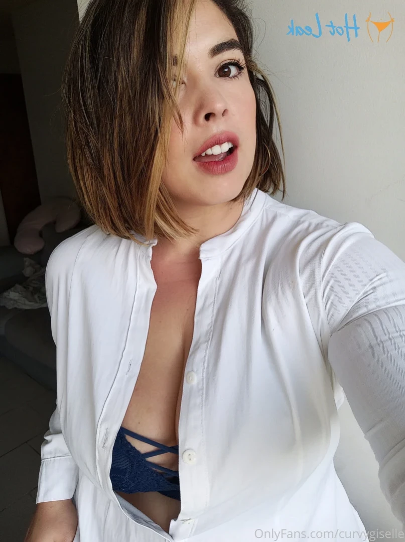 *Babette*𝐺𝑒 🔥 SEXT ME😍😈 [ curvybabette ] Onlyfans leaked photo 15904964 on Hotleaks.tv