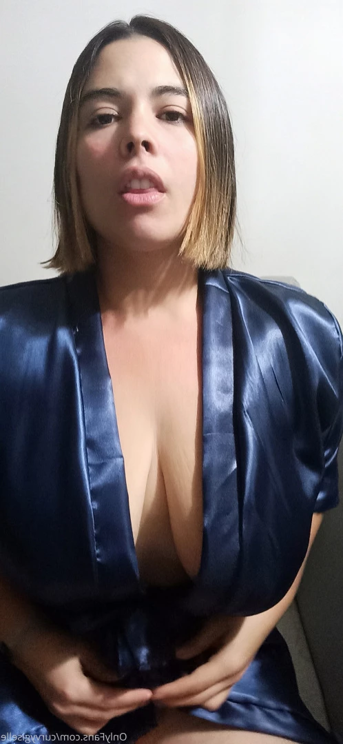 *Babette*𝐺𝑒 🔥 SEXT ME😍😈 [ curvybabette ] Onlyfans leaked photo 15904979 on Hotleaks.tv