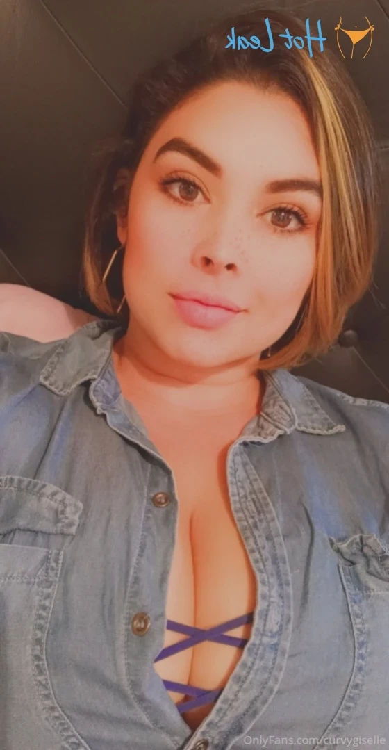 *Babette*𝐺𝑒 🔥 SEXT ME😍😈 [ curvybabette ] Onlyfans leaked photo 15905006 on Hotleaks.tv