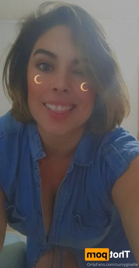 *Babette*𝐺𝑒 🔥 SEXT ME😍😈 [ curvybabette ] Onlyfans leaked photo 15905013 on Hotleaks.tv