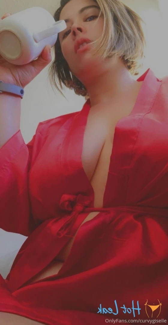 *Babette*𝐺𝑒 🔥 SEXT ME😍😈 [ curvybabette ] Onlyfans leaked photo 15905021 on Hotleaks.tv