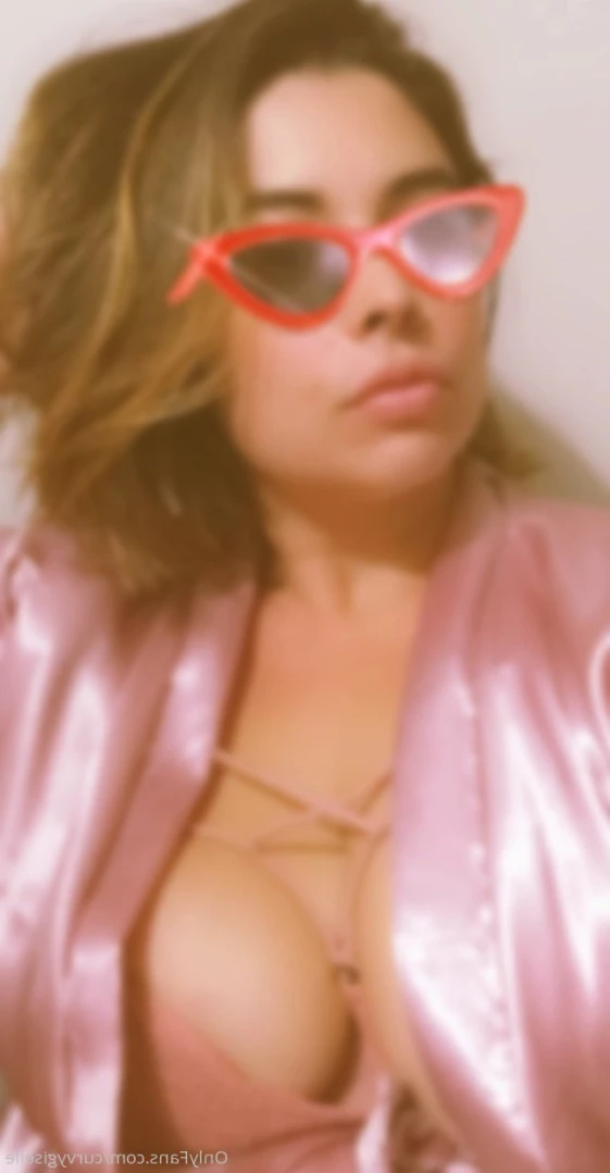 *Babette*𝐺𝑒 🔥 SEXT ME😍😈 [ curvybabette ] Onlyfans leaked photo 15905095 on Hotleaks.tv