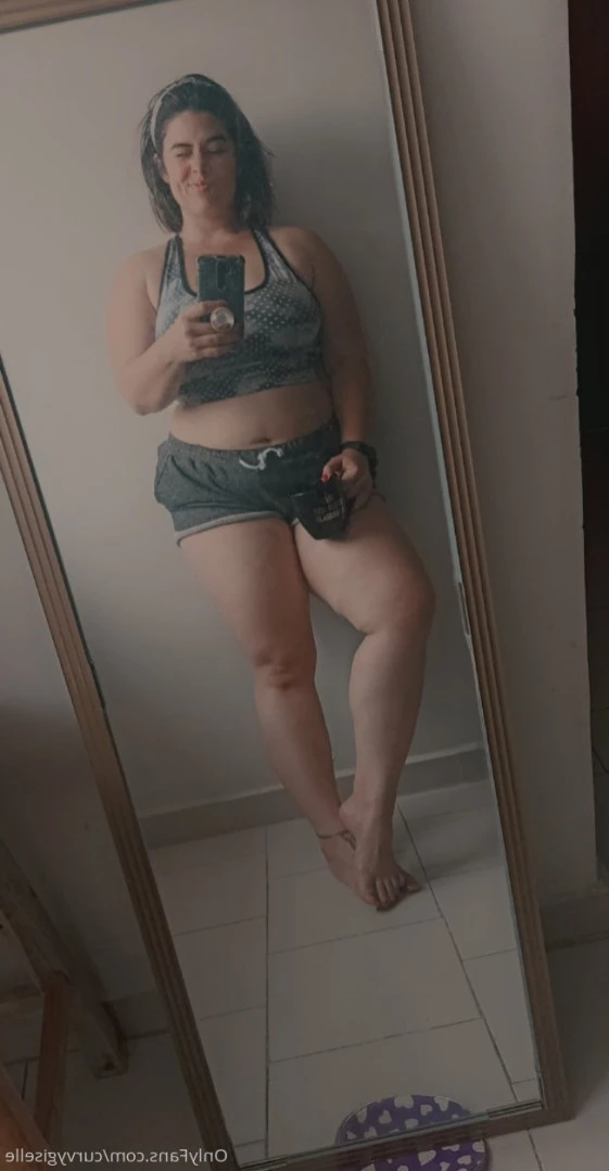 *Babette*𝐺𝑒 🔥 SEXT ME😍😈 [ curvybabette ] Onlyfans leaked photo 15905108 on Hotleaks.tv