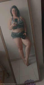 15905108