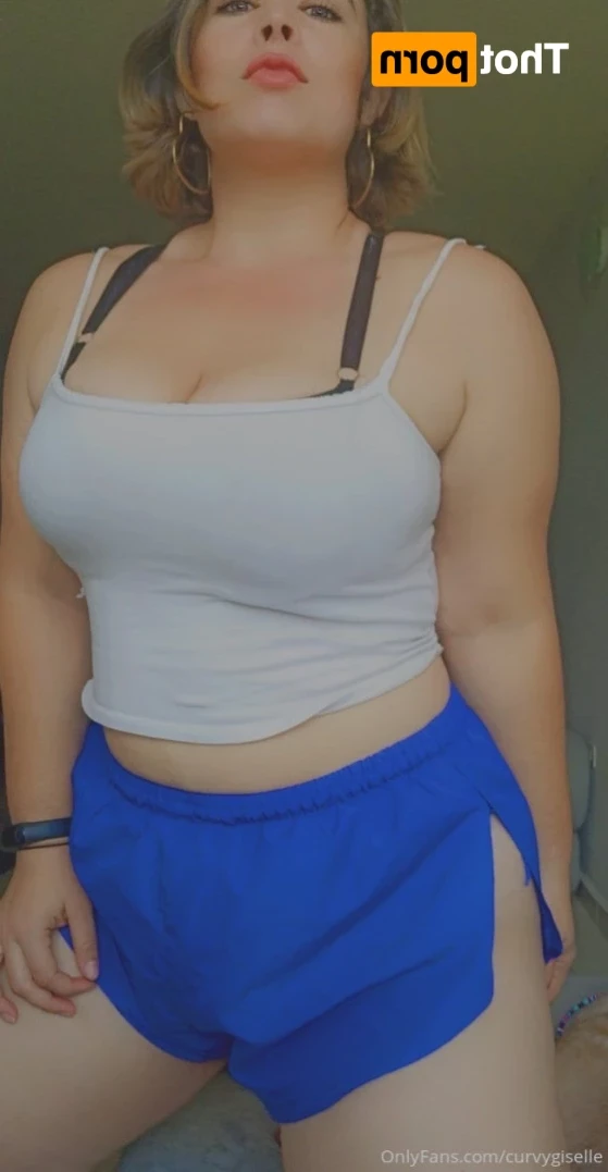 *Babette*𝐺𝑒 🔥 SEXT ME😍😈 [ curvybabette ] Onlyfans leaked photo 15905129 on Hotleaks.tv