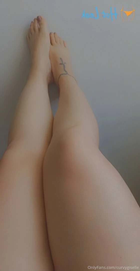 *Babette*𝐺𝑒 🔥 SEXT ME😍😈 [ curvybabette ] Onlyfans leaked photo 15905134 on Hotleaks.tv