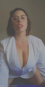 15905148