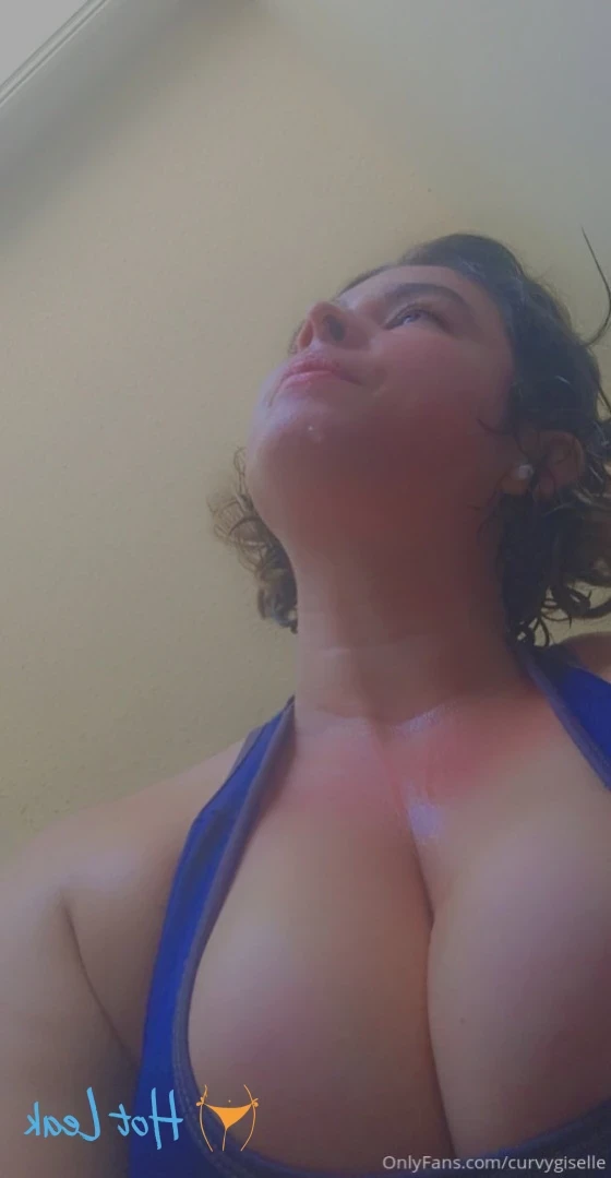 *Babette*𝐺𝑒 🔥 SEXT ME😍😈 [ curvybabette ] Onlyfans leaked photo 15905157 on Hotleaks.tv