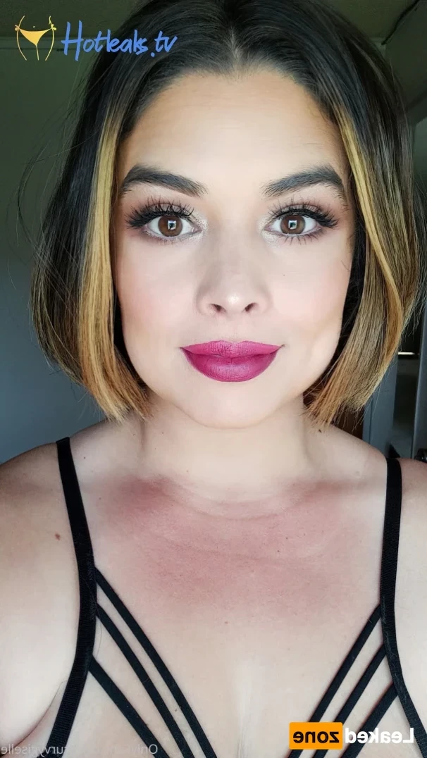 *Babette*𝐺𝑒 🔥 SEXT ME😍😈 [ curvybabette ] Onlyfans leaked photo 15905185 on Hotleaks.tv