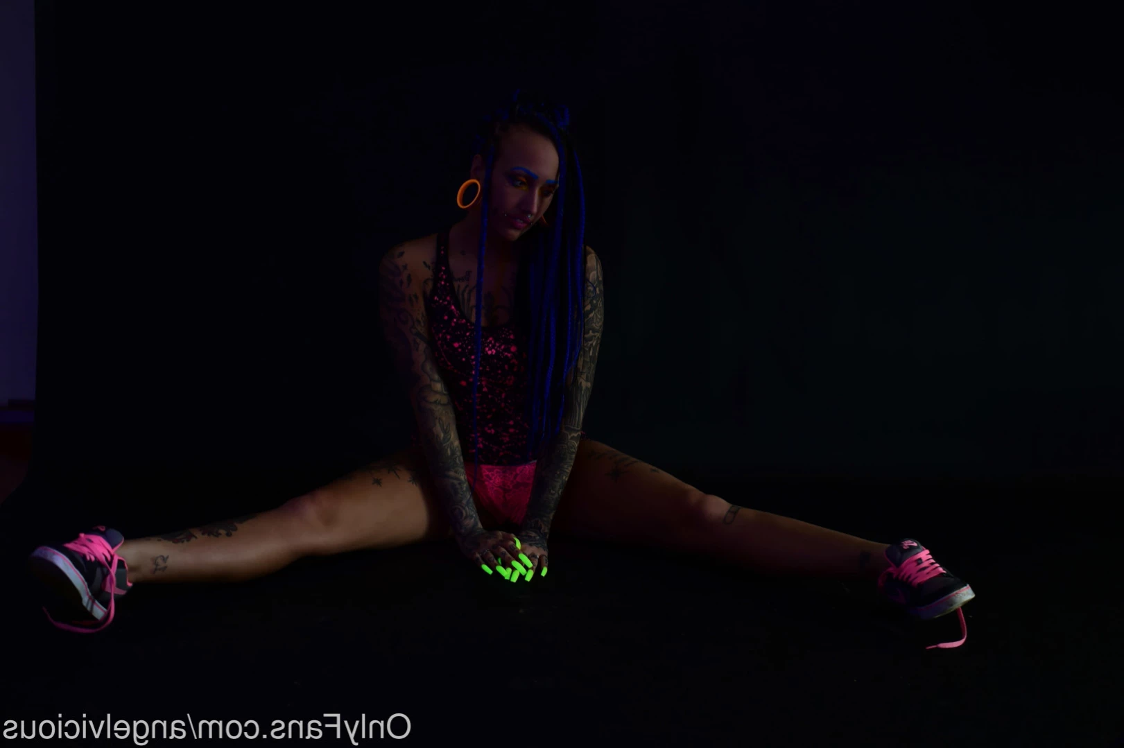 angelvicious Onlyfans leaked photo 10997911 on Hotleaks.tv