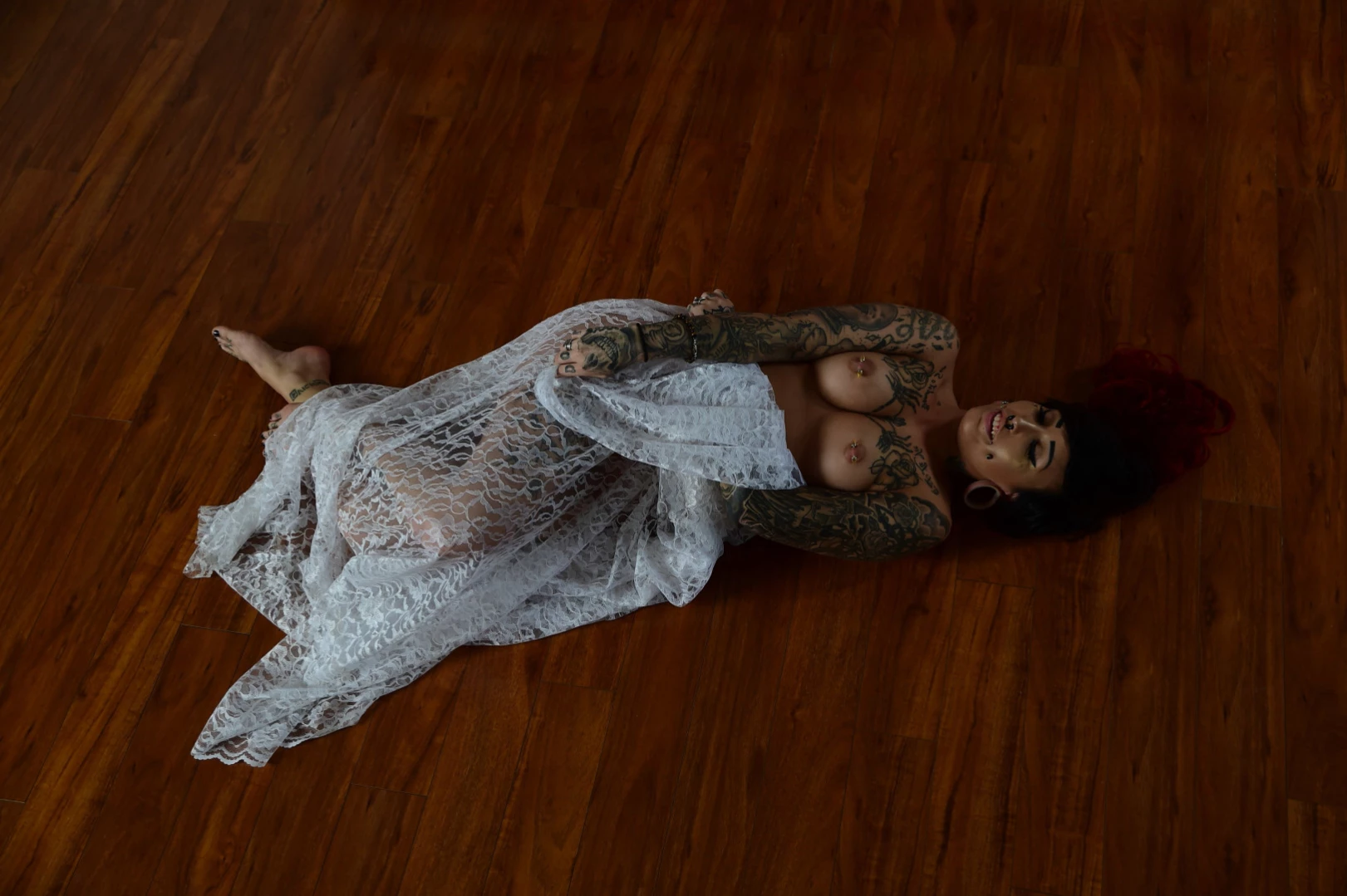 angelvicious Onlyfans leaked photo 10998371 on Hotleaks.tv