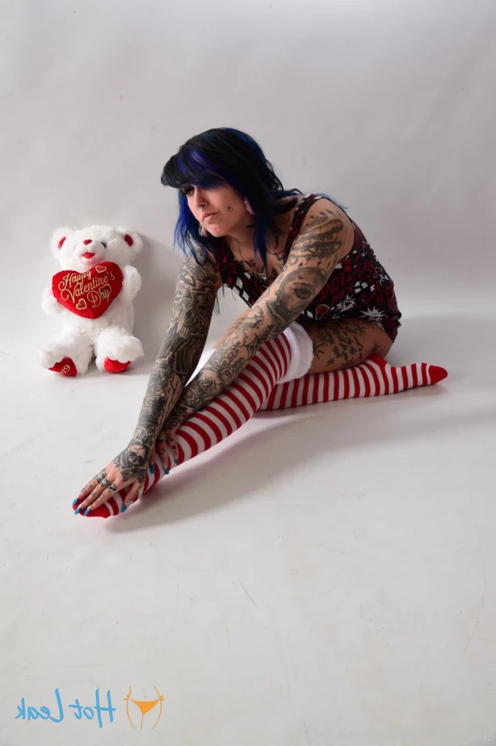 angelvicious Onlyfans leaked photo 11430334 on Hotleaks.tv
