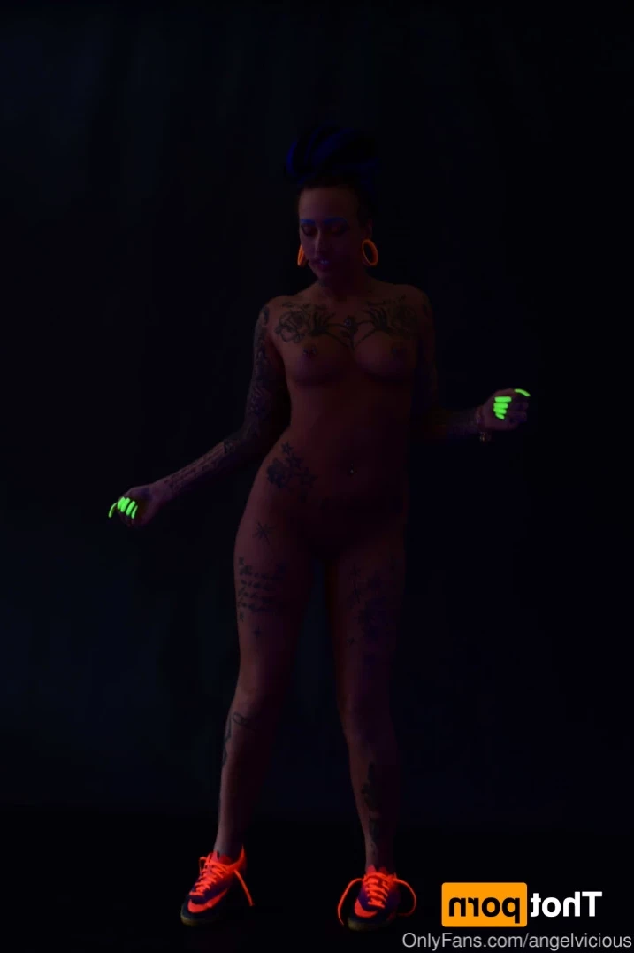 angelvicious Onlyfans leaked photo 11496614 on Hotleaks.tv