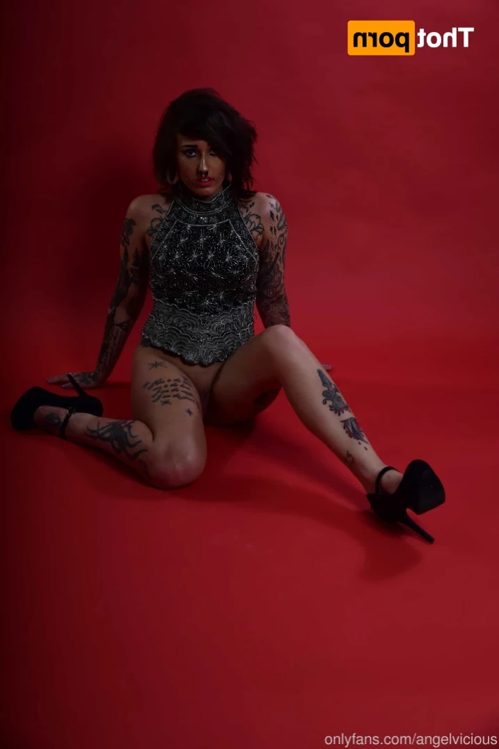 angelvicious Onlyfans leaked photo 12018024 on Hotleaks.tv