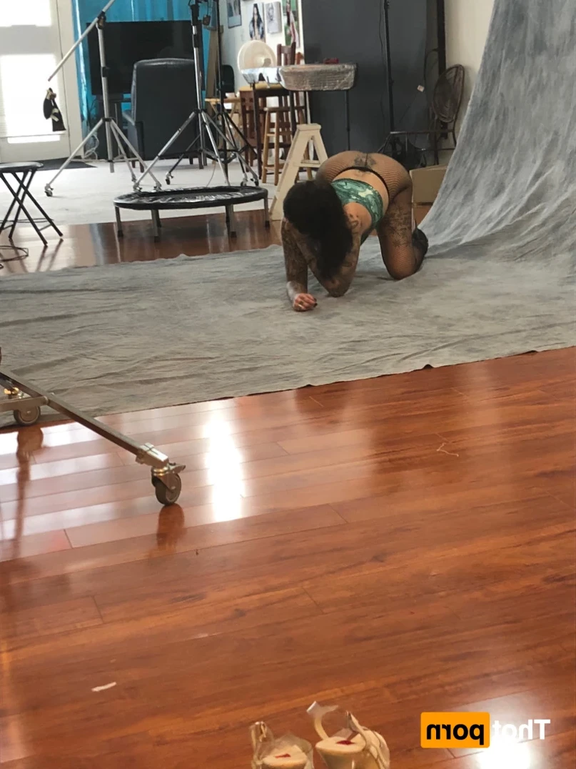 angelvicious Onlyfans leaked photo 12018054 on Hotleaks.tv