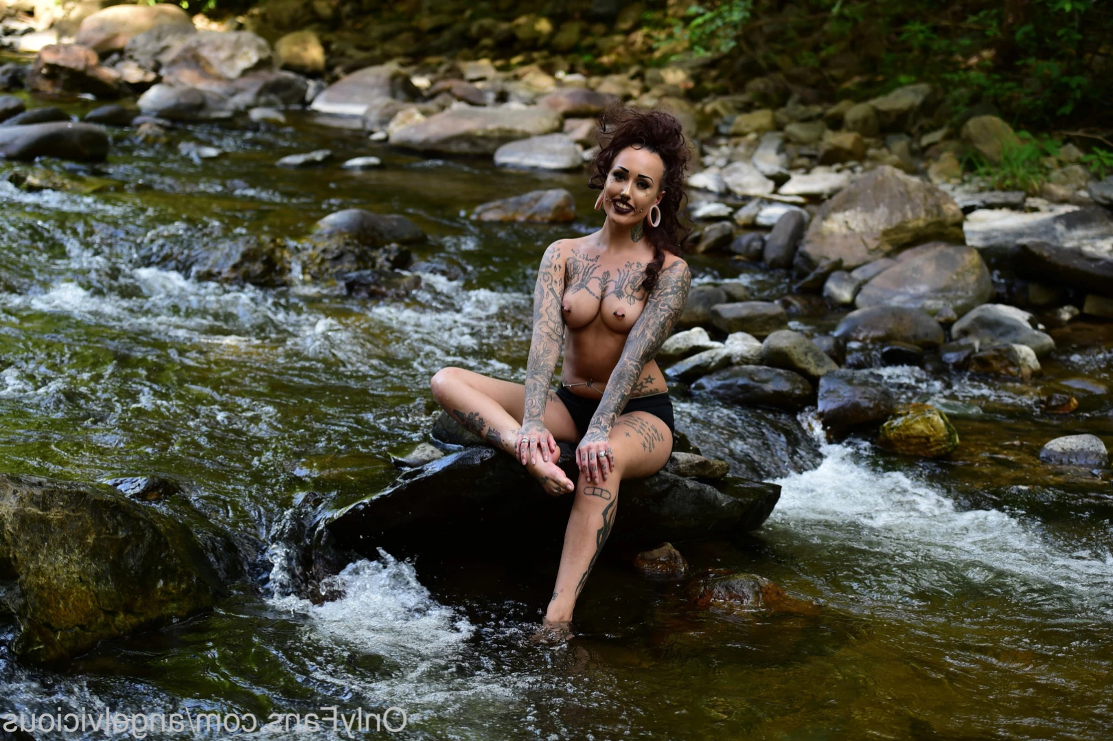 angelvicious Onlyfans leaked photo 12018396 on Hotleaks.tv