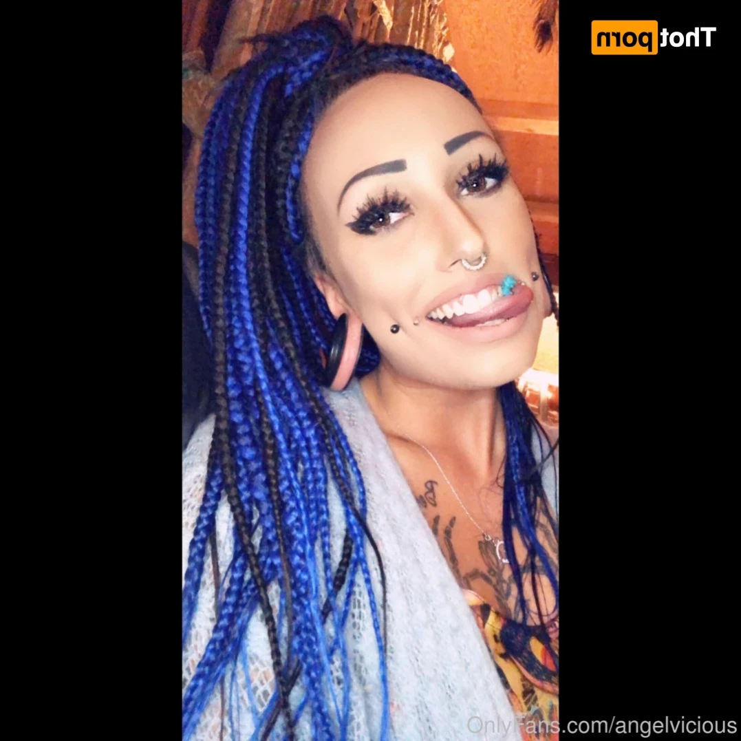 angelvicious Onlyfans leaked photo 12300352 on Hotleaks.tv