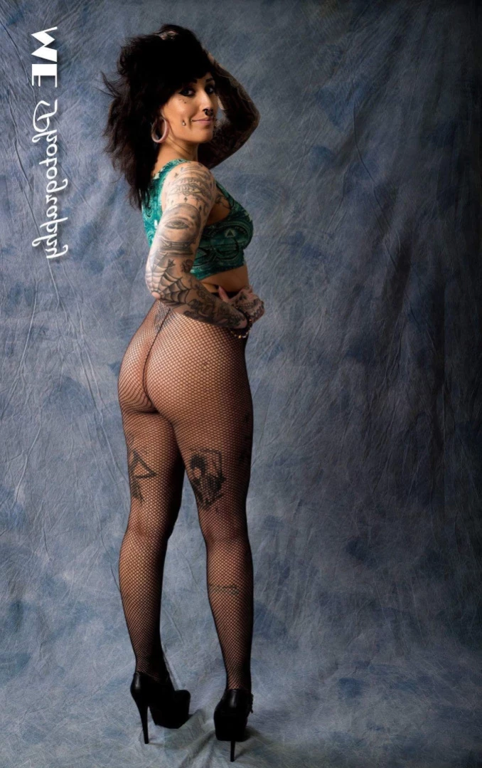 angelvicious Onlyfans leaked photo 12706941 on Hotleaks.tv