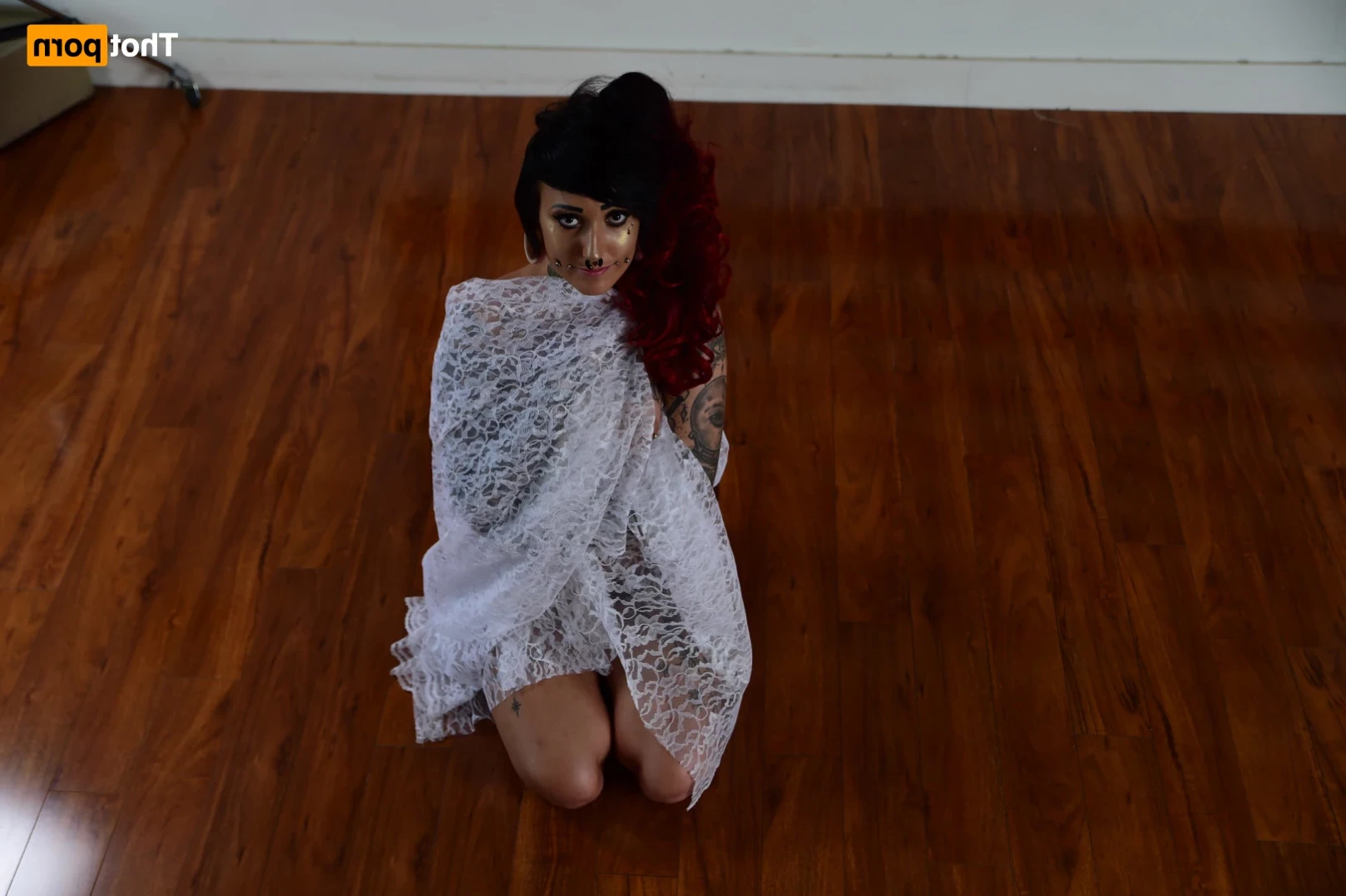 angelvicious Onlyfans leaked photo 13559365 on Hotleaks.tv