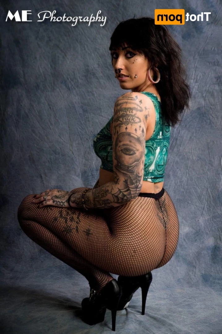 angelvicious Onlyfans leaked photo 13855777 on Hotleaks.tv