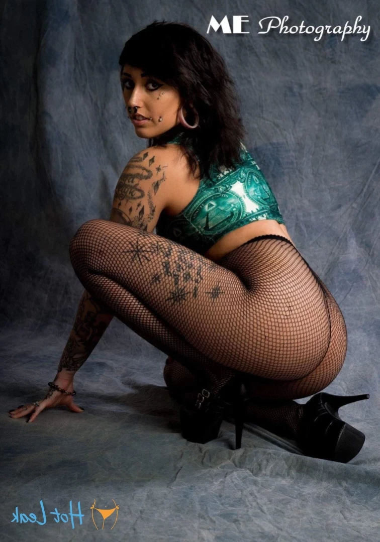 angelvicious Onlyfans leaked photo 14014422 on Hotleaks.tv