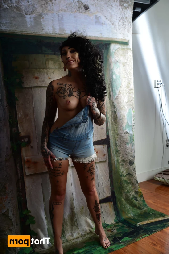 angelvicious Onlyfans leaked photo 14014496 on Hotleaks.tv