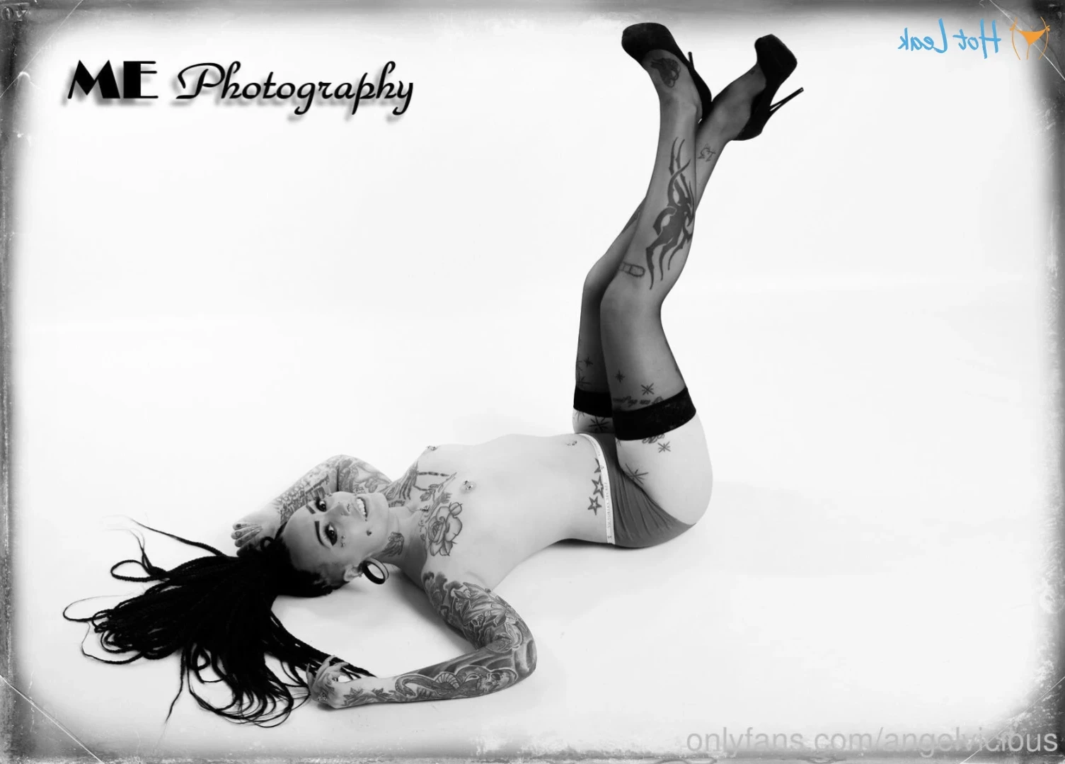 angelvicious Onlyfans leaked photo 14055587 on Hotleaks.tv