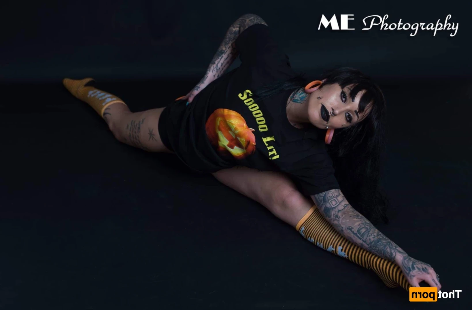 angelvicious Onlyfans leaked photo 14081863 on Hotleaks.tv